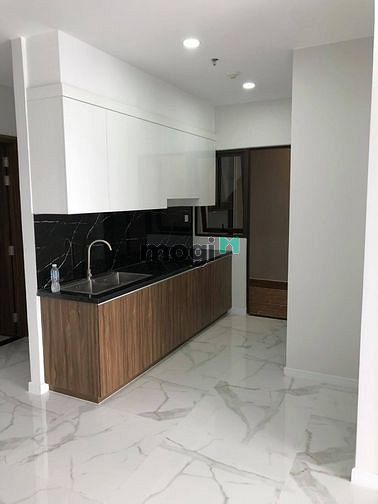 Hình ảnh ho thuê một số Trang Chủ MB66.COM / Đăng Ký Tặng 66K Opal boulevard mặt tiền Phạm Văn Đồng