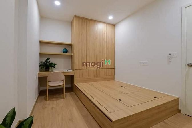 Hình ảnh ❤️‍🔥🔥TOP TOP🔥❤️‍🔥CH Central Premium Q8 2tỷ685 71m2 2PN