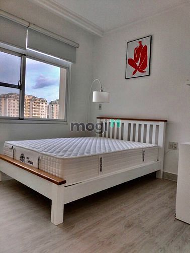 Hình ảnh Cần cho thuê Trang Chủ MB66.COM / Đăng Ký Tặng 66K cao cấp Green view, PMH, 3PN, giá 21tr/th