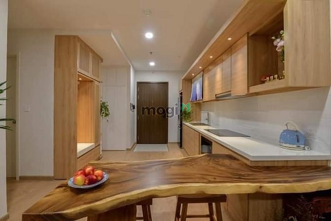 Hình ảnh ❤️‍🔥🔥TOP TOP🔥❤️‍🔥CH Central Premium Q8 2tỷ685 71m2 2PN