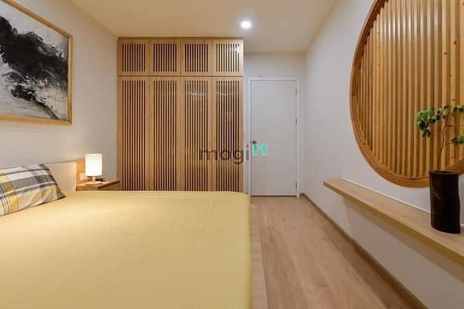 Hình ảnh ❤️‍🔥🔥TOP TOP🔥❤️‍🔥CH Central Premium Q8 2tỷ685 71m2 2PN