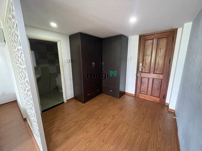 Hình ảnh ♦️CĂN HỘ STUDIO kiểu khách sạn MT đường Lê Ninh - gần Phạm Văn Đồng ♦️