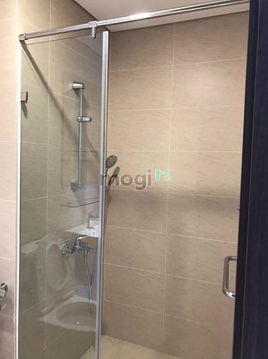 Hình ảnh Giỏ hàng bán Trang Chủ MB66.COM / Đăng Ký Tặng 66K 1-2-3pn Opal Boulevard Phạm Văn Đồng,có sổ hồng