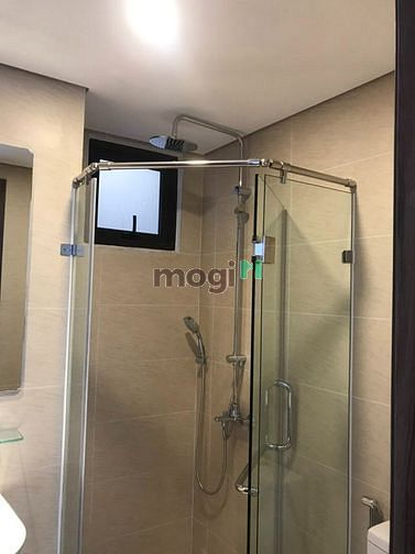 Hình ảnh Giỏ hàng bán Trang Chủ MB66.COM / Đăng Ký Tặng 66K 1-2-3pn Opal Boulevard Phạm Văn Đồng,có sổ hồng