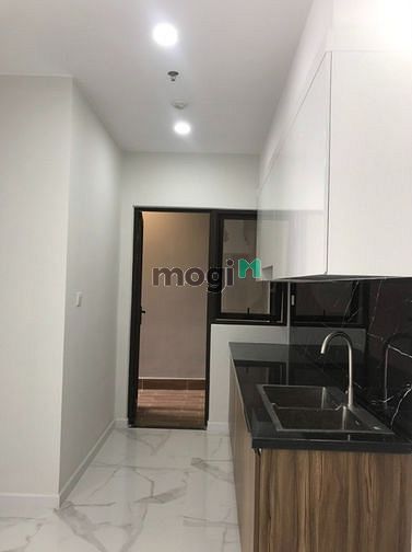 Hình ảnh Giỏ hàng bán Trang Chủ MB66.COM / Đăng Ký Tặng 66K 1-2-3pn Opal Boulevard Phạm Văn Đồng,có sổ hồng