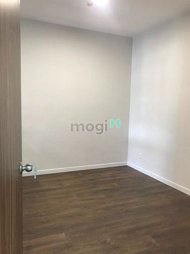 Hình ảnh Giỏ hàng bán Trang Chủ MB66.COM / Đăng Ký Tặng 66K 1-2-3pn Opal Boulevard Phạm Văn Đồng,có sổ hồng