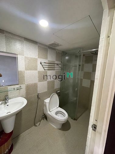 Hình ảnh ♦️CĂN HỘ STUDIO kiểu khách sạn MT đường Lê Ninh - gần Phạm Văn Đồng ♦️