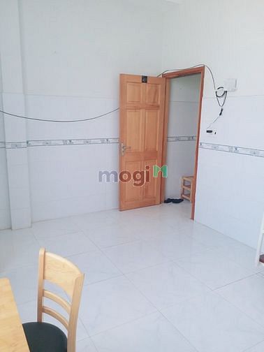 Hình ảnh Full Nội Thất - Cửa Sổ View Đẹp - Phú Thọ Hòa Tân Phú