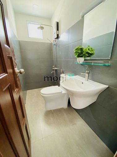 Hình ảnh 🏤 Cho Thuê Căn Hộ Full Tiện Ích - MGR - 30m2 - Ngay Bình Thạnh