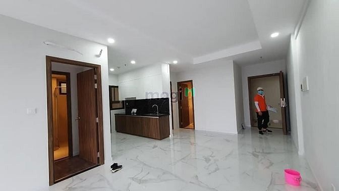 Hình ảnh Giỏ hàng bán Trang Chủ MB66.COM / Đăng Ký Tặng 66K 1-2-3pn Opal Boulevard Phạm Văn Đồng,có sổ hồng