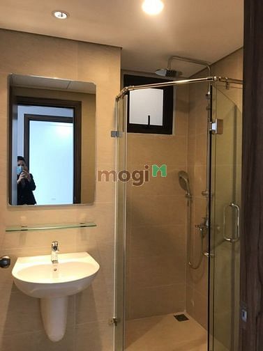 Hình ảnh Giỏ hàng bán Trang Chủ MB66.COM / Đăng Ký Tặng 66K 1-2-3pn Opal Boulevard Phạm Văn Đồng,có sổ hồng