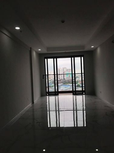 Hình ảnh Giỏ hàng bán Trang Chủ MB66.COM / Đăng Ký Tặng 66K 1-2-3pn Opal Boulevard Phạm Văn Đồng,có sổ hồng