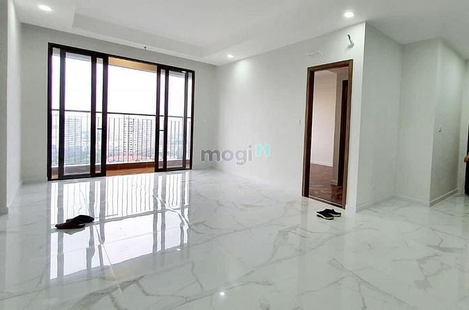 Hình ảnh Giỏ hàng bán Trang Chủ MB66.COM / Đăng Ký Tặng 66K 1-2-3pn Opal Boulevard Phạm Văn Đồng,có sổ hồng