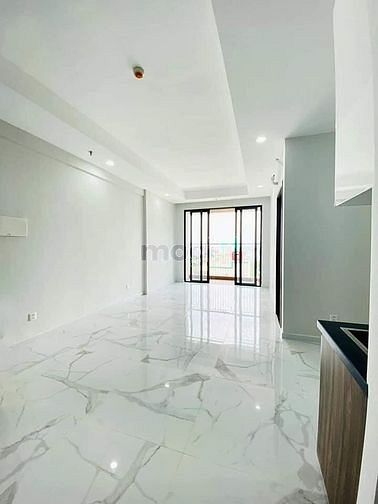 Hình ảnh Giỏ hàng bán Trang Chủ MB66.COM / Đăng Ký Tặng 66K 1-2-3pn Opal Boulevard Phạm Văn Đồng,có sổ hồng