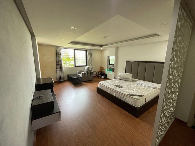Hình ảnh ♦️CĂN HỘ STUDIO kiểu khách sạn MT đường Lê Ninh - gần Phạm Văn Đồng ♦️