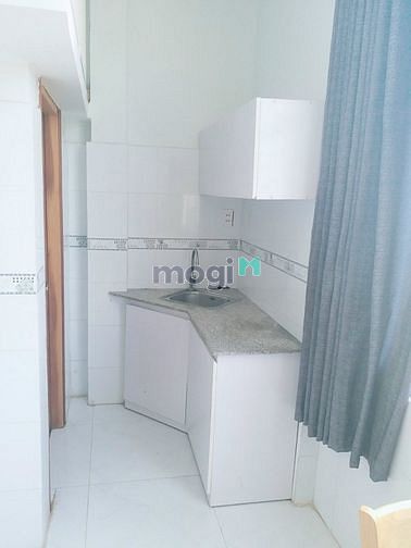 Hình ảnh Full Nội Thất - Cửa Sổ View Đẹp - Phú Thọ Hòa Tân Phú