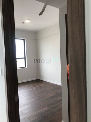 Hình ảnh Giỏ hàng bán Trang Chủ MB66.COM / Đăng Ký Tặng 66K 1-2-3pn Opal Boulevard Phạm Văn Đồng,có sổ hồng