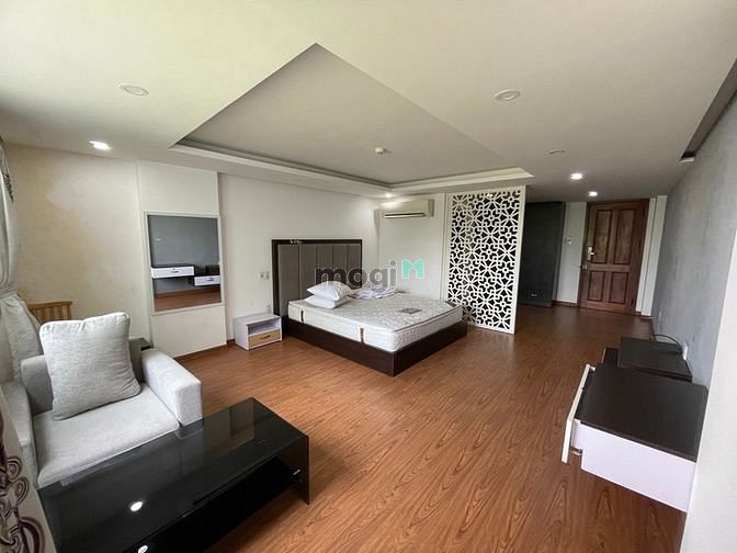 Hình ảnh ♦️CĂN HỘ STUDIO kiểu khách sạn MT đường Lê Ninh - gần Phạm Văn Đồng ♦️