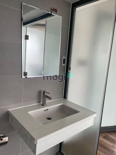 Hình ảnh Phòng bancol siêu xịn ở Phú Nhuận