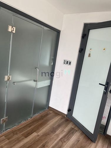 Hình ảnh Phòng bancol siêu xịn ở Phú Nhuận