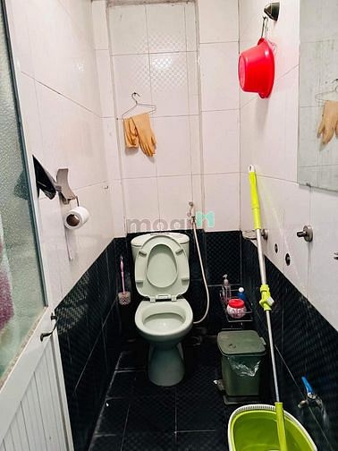 Hình ảnh Bán nhà Khâm Thiên, 38m2, 4 tầng, 4 ngủ, 3.2 tỷ