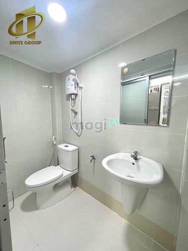 Hình ảnh CHO THUÊ NGAY CĂN HỘ DUPLEX tác bếp cực rộng full nội thất Quận 7