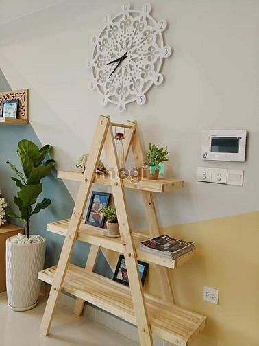 Hình ảnh Cho Thuê CH 2 PN- Giá tốt nhất tại đây- nội thất đẹp, thoáng mát