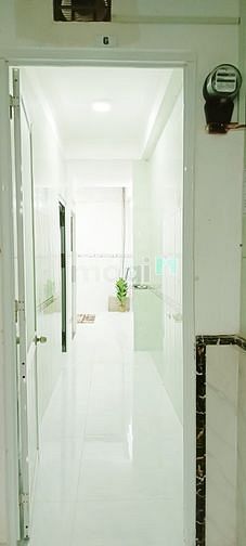 Hình ảnh Mb6623 nạp rút nhanh chóng dạng Studio 1 Phòng Ngủ_Full Nội Thất_ngay Mega Market Bình Phú