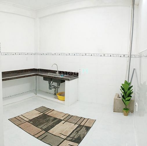 Hình ảnh Mb6623 nạp rút nhanh chóng dạng Studio 1 Phòng Ngủ_Full Nội Thất_ngay Mega Market Bình Phú
