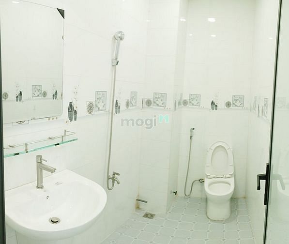 Hình ảnh Mb6623 nạp rút nhanh chóng dạng Studio 1 Phòng Ngủ_Full Nội Thất_ngay Mega Market Bình Phú