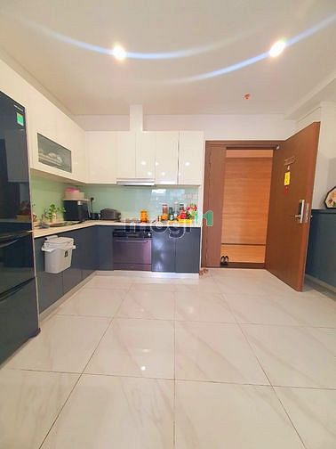 Hình ảnh Chung cư Mỹ Đình Pearl 2PN, 2WC, 3.8 tỷ