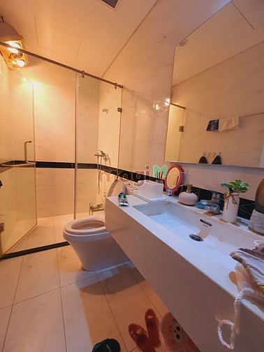 Hình ảnh Chung cư Mỹ Đình Pearl 2PN, 2WC, 3.8 tỷ