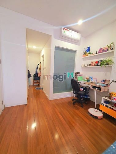 Hình ảnh Chung cư Mỹ Đình Pearl 2PN, 2WC, 3.8 tỷ
