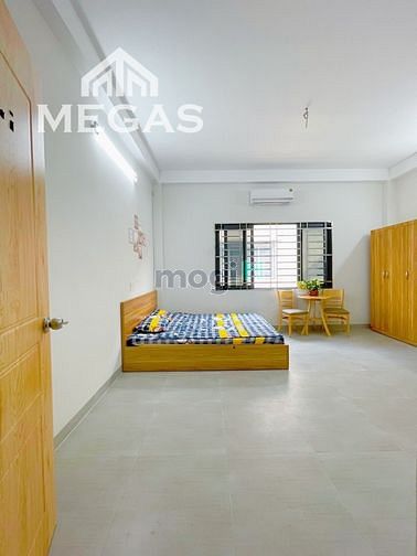 Hình ảnh Mb6623 nạp rút nhanh chóng cao cấp MỚI 100% BANCOL ngay Cầu Lò Gốm, sát bên q8