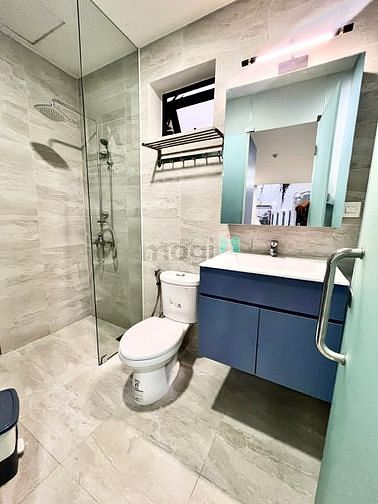 Hình ảnh 🌈 Cho Thuê Căn Hộ Penthouse Full NT Ở Trung Tâm Bình Thạnh