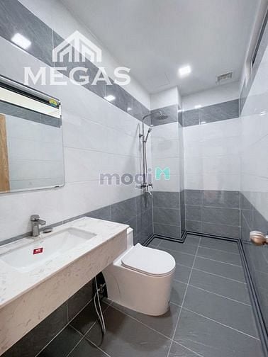 Hình ảnh Mb6623 nạp rút nhanh chóng cao cấp MỚI 100% BANCOL ngay Cầu Lò Gốm, sát bên q8