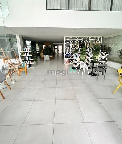 Hình ảnh 🌈 Cho Thuê Căn Hộ Penthouse Full NT Ở Trung Tâm Bình Thạnh