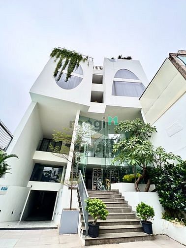 Hình ảnh 🌈 Cho Thuê Căn Hộ Penthouse Full NT Ở Trung Tâm Bình Thạnh