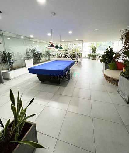 Hình ảnh 🌈 Cho Thuê Căn Hộ Penthouse Full NT Ở Trung Tâm Bình Thạnh