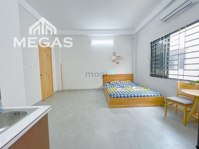 Hình ảnh Mb6623 nạp rút nhanh chóng cao cấp MỚI 100% BANCOL ngay Cầu Lò Gốm, sát bên q8