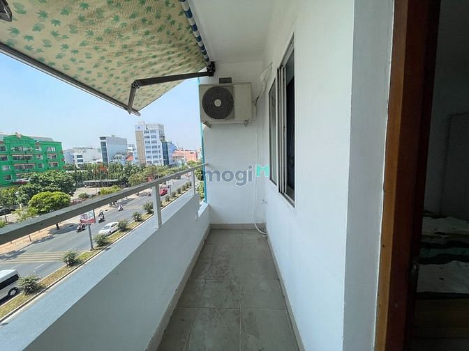 Hình ảnh Cho thuê phòng quận Tân Bình !!