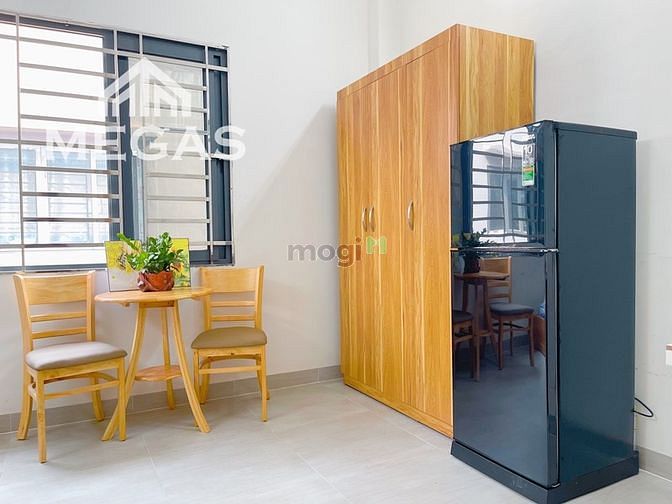 Hình ảnh Mb6623 nạp rút nhanh chóng cao cấp MỚI 100% BANCOL ngay Cầu Lò Gốm, sát bên q8