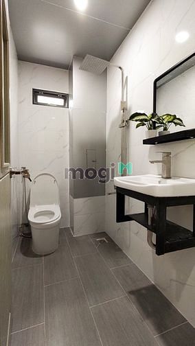 Hình ảnh 🏤 Cho Thuê Căn Hộ Cao Cấp Full Tiện Ích - 25m2 - Ngay Bình Thạnh