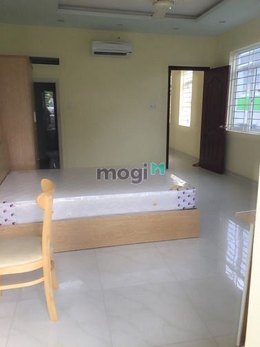 Hình ảnh Bán nhà hẻm 5 NƠ TRANG LONG, P. 7 BÌNH THẠNH - 75M2