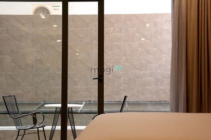 Hình ảnh Căn Hộ Cao Cấp_An Phú_Tách Bếp_Bồn Tắm_Bancol_Máy Giặt Riêng