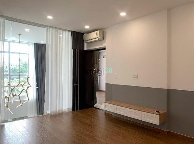 Hình ảnh Bán hoặc cho thuê Trang Chủ MB66.COM / Đăng Ký Tặng 66K duplex 248m2 22tỷ