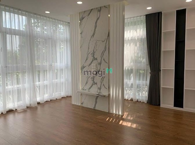 Hình ảnh Bán hoặc cho thuê Trang Chủ MB66.COM / Đăng Ký Tặng 66K duplex 248m2 22tỷ