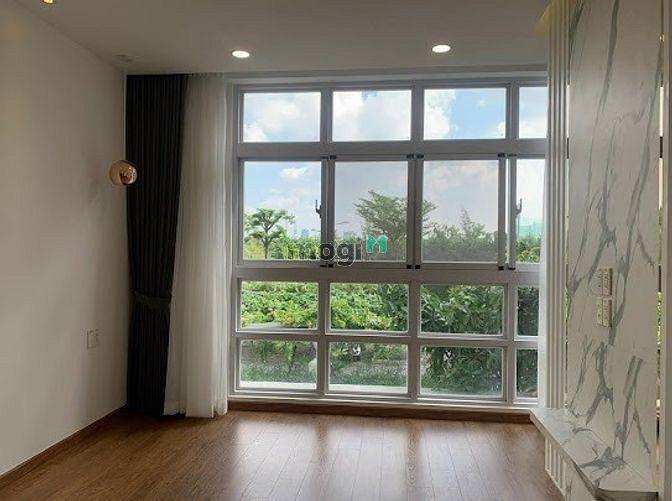 Hình ảnh Bán hoặc cho thuê Trang Chủ MB66.COM / Đăng Ký Tặng 66K duplex 248m2 22tỷ