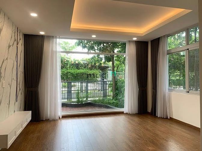 Hình ảnh Bán hoặc cho thuê Trang Chủ MB66.COM / Đăng Ký Tặng 66K duplex 248m2 22tỷ