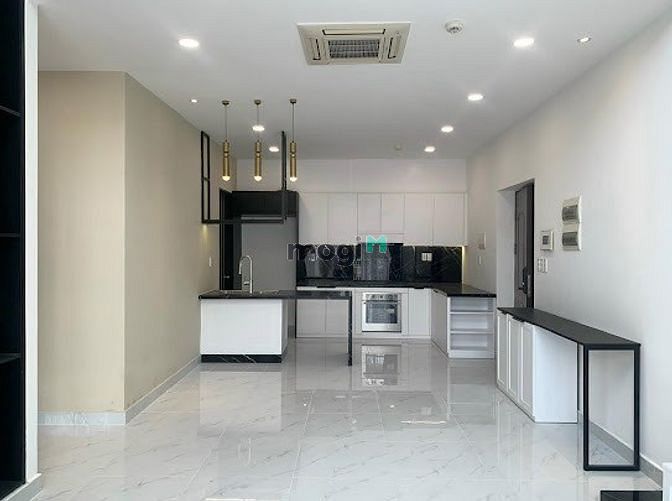 Hình ảnh Bán hoặc cho thuê Trang Chủ MB66.COM / Đăng Ký Tặng 66K duplex 248m2 22tỷ